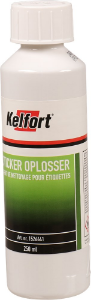 Afbeelding - https-www-ez-catalog-nl-Asset-36b054ecaf4e4cfbbc30b6e918c11122-ImageFullSize-1526641-1-jpg